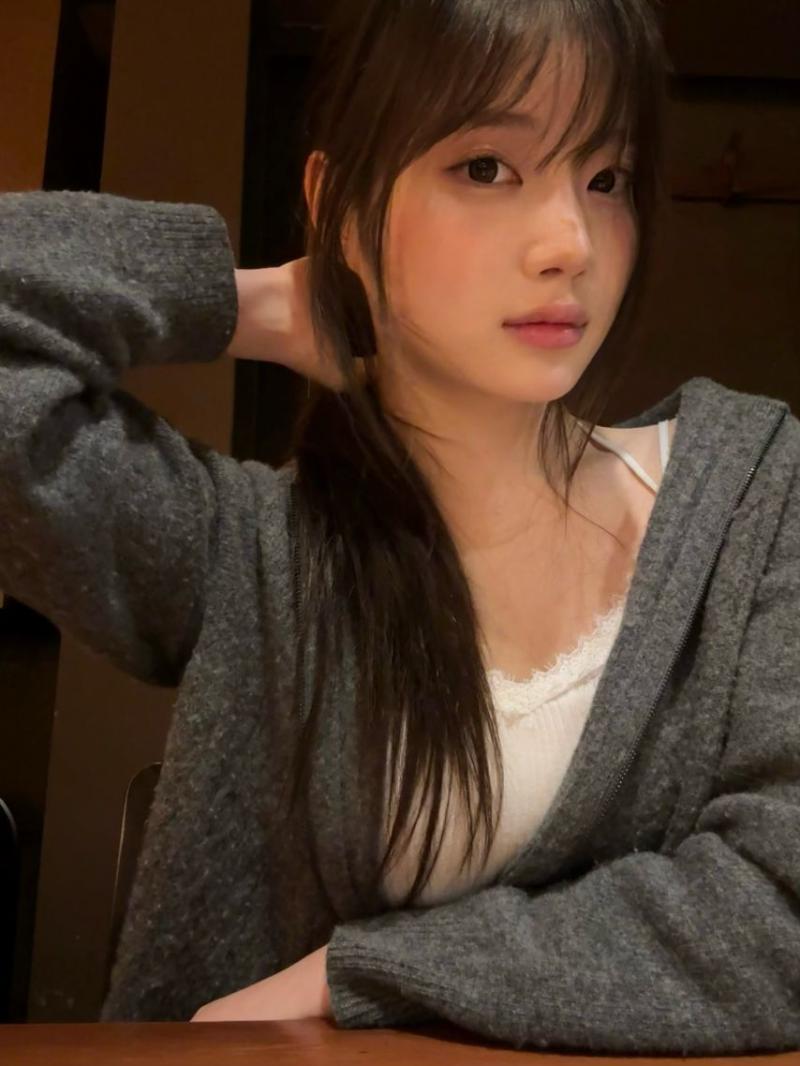 유스피어 서유