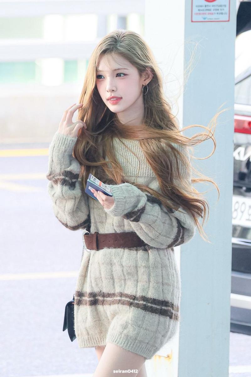 하츠투하츠 유하