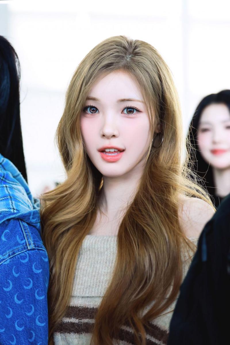 하츠투하츠 유하
