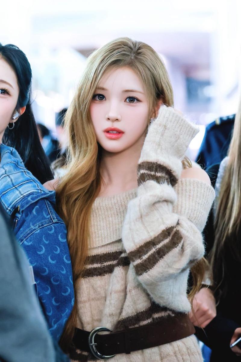 하츠투하츠 유하