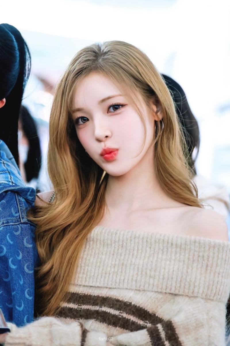 하츠투하츠 유하