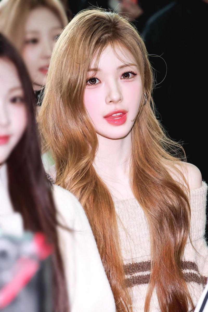 하츠투하츠 유하
