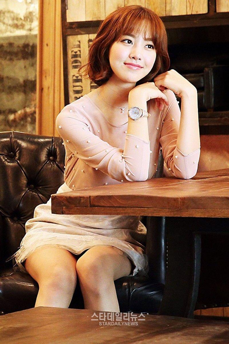 배우 진세연