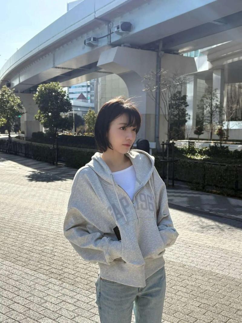 르세라핌 사쿠라