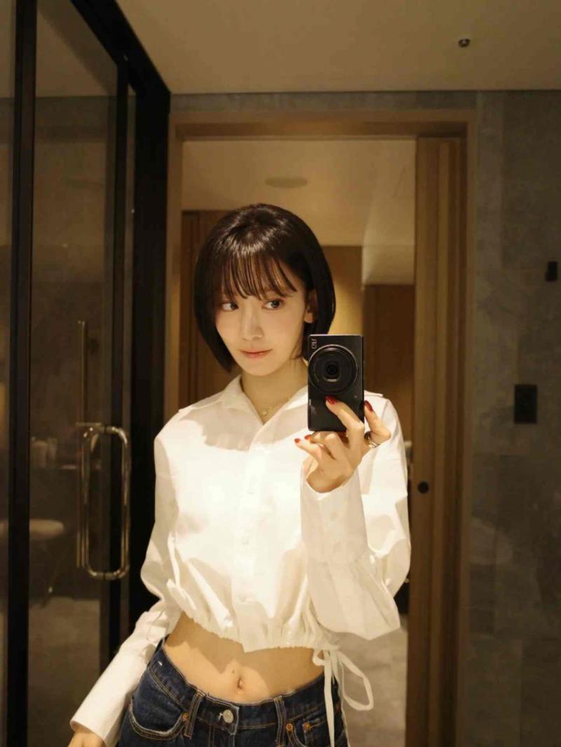 르세라핌 사쿠라