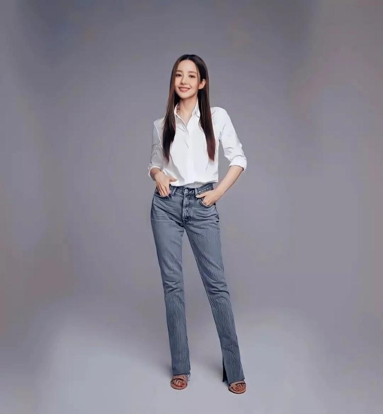 배우 박민영