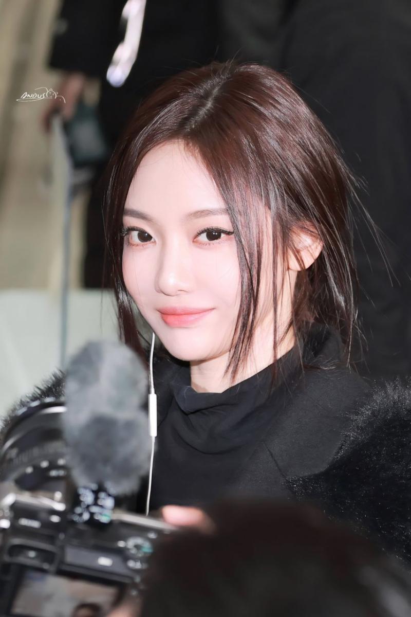 에스파 닝닝