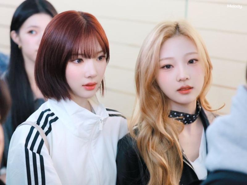 하츠투하츠 지우