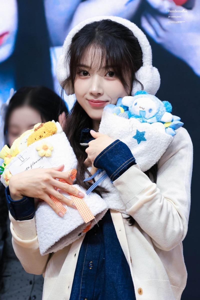 엔믹스 지우