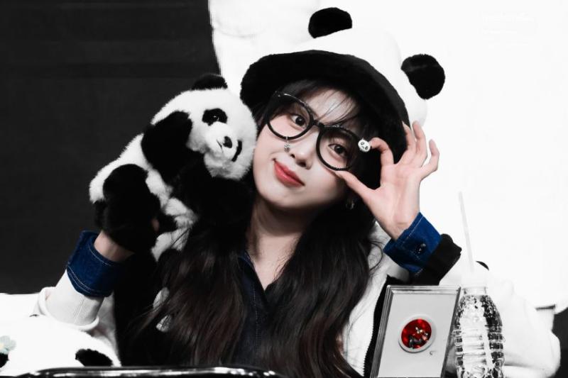 엔믹스 지우