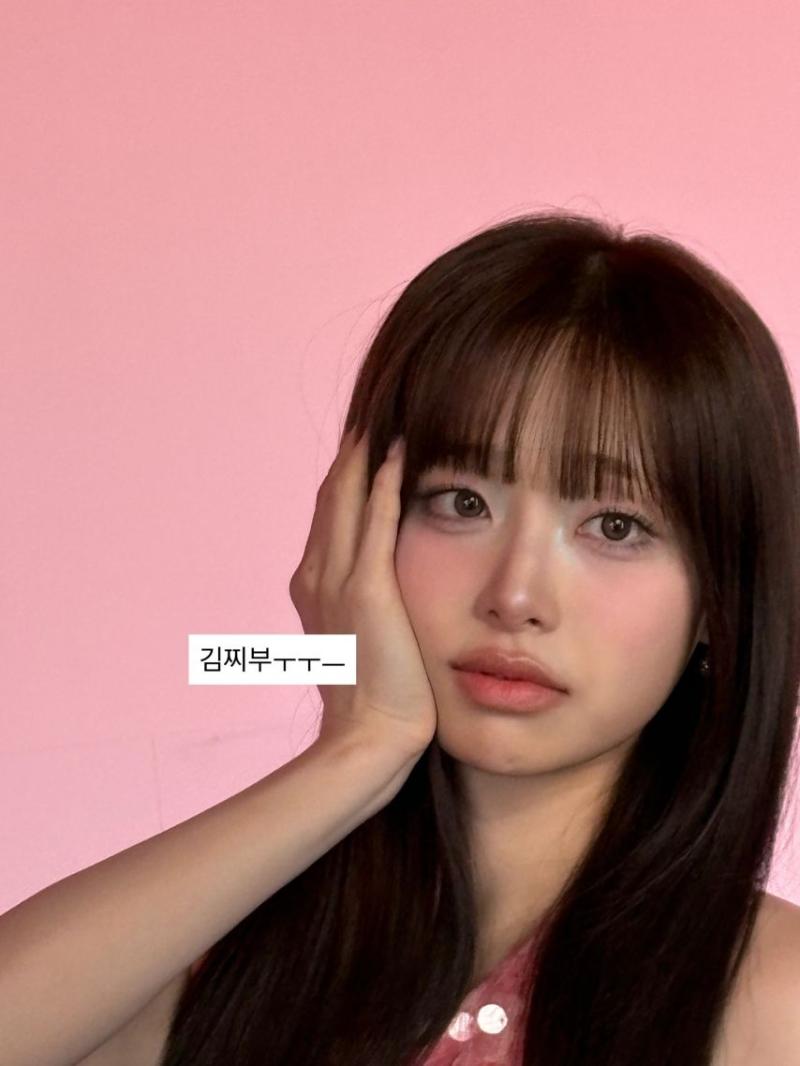 츄