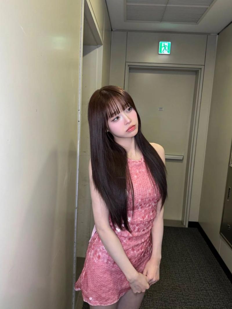 츄