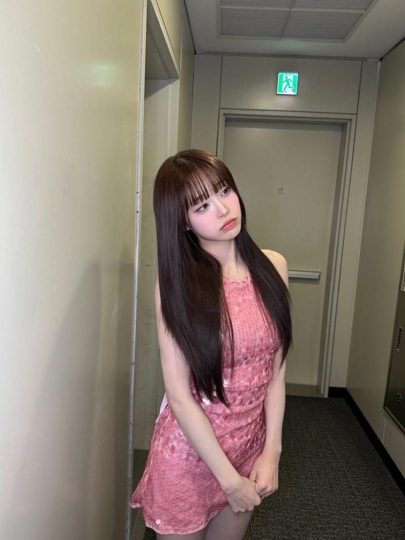 츄