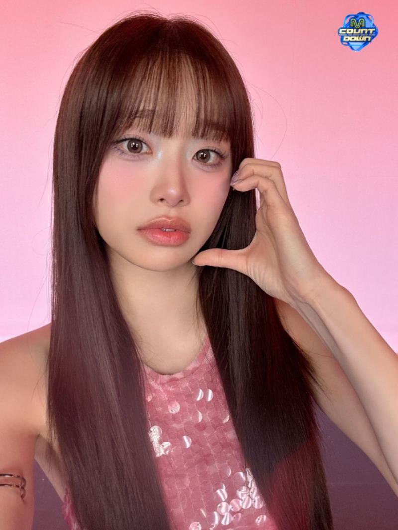 츄
