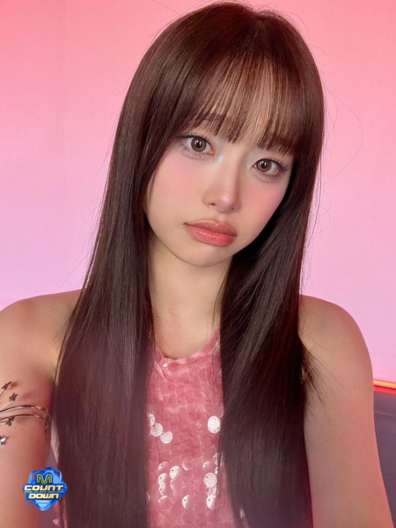 츄