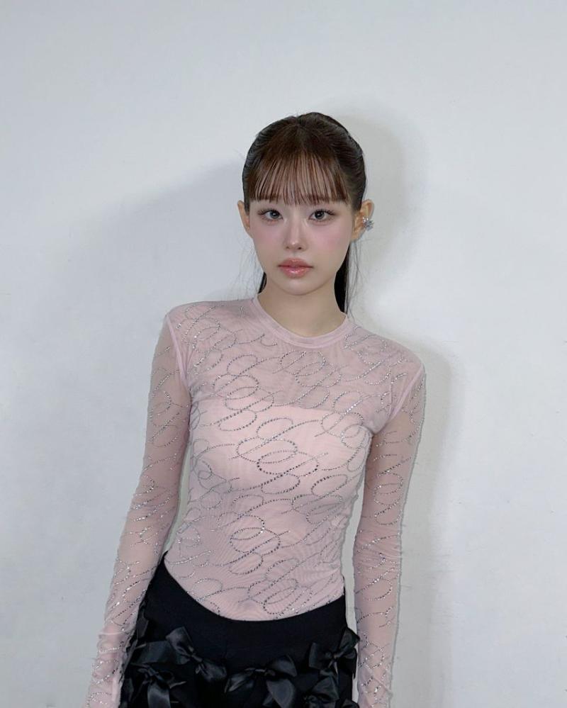 츄