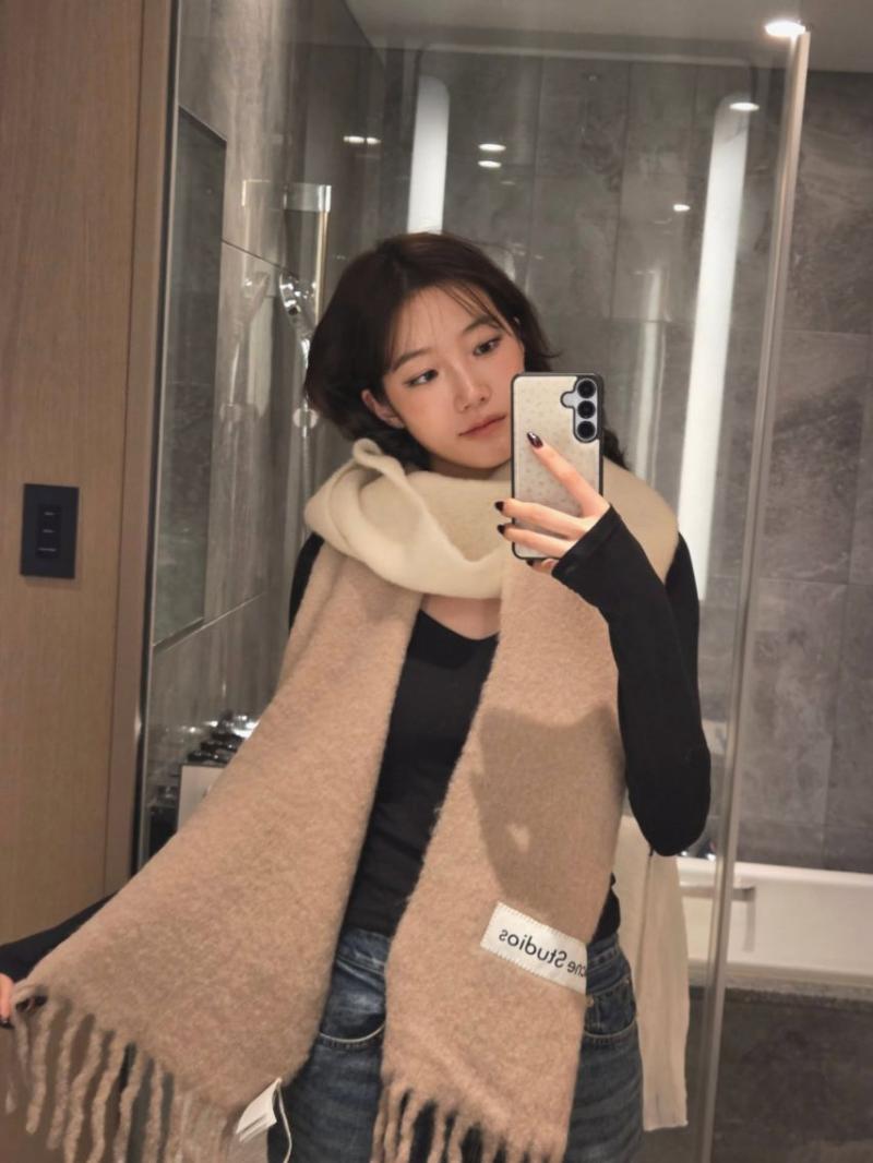 르세라핌 카즈하