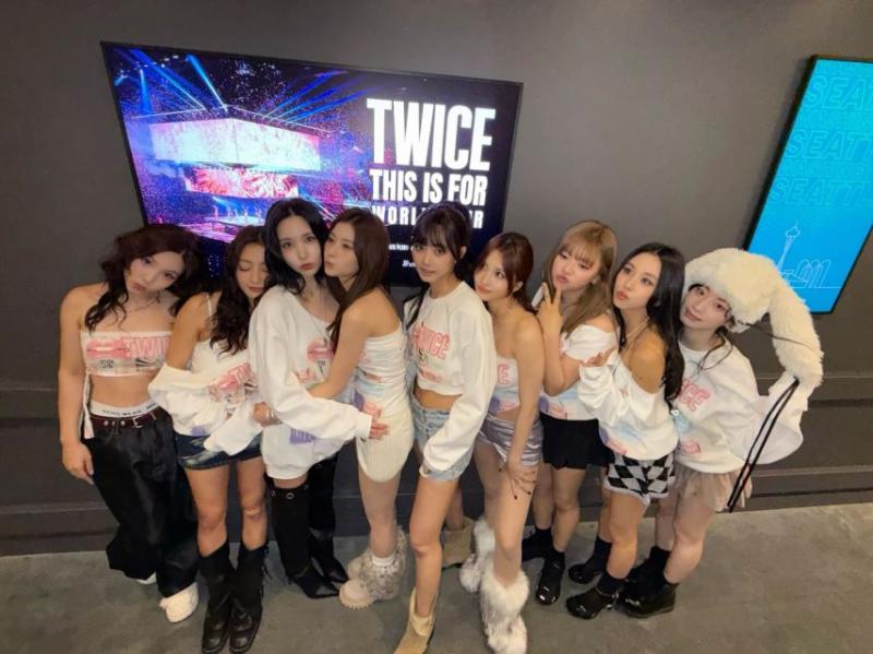 트와이스