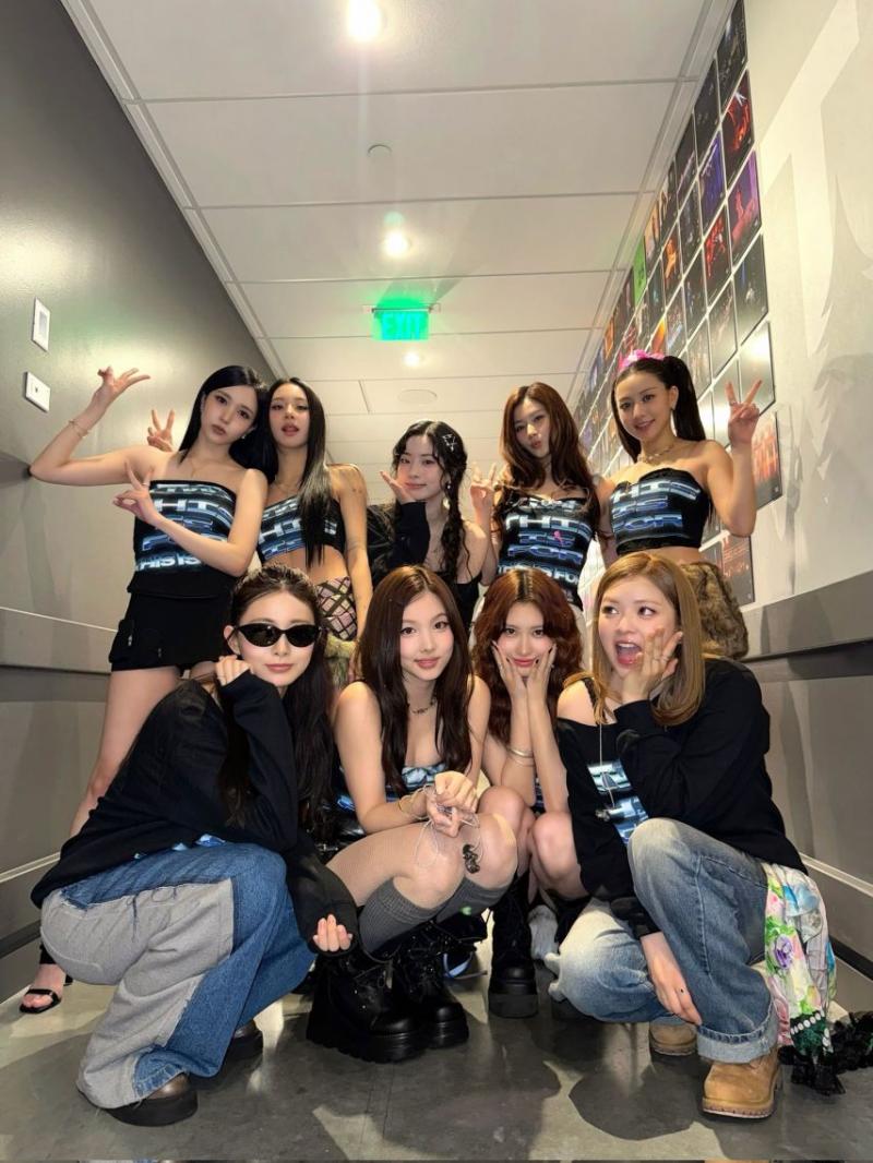 트와이스