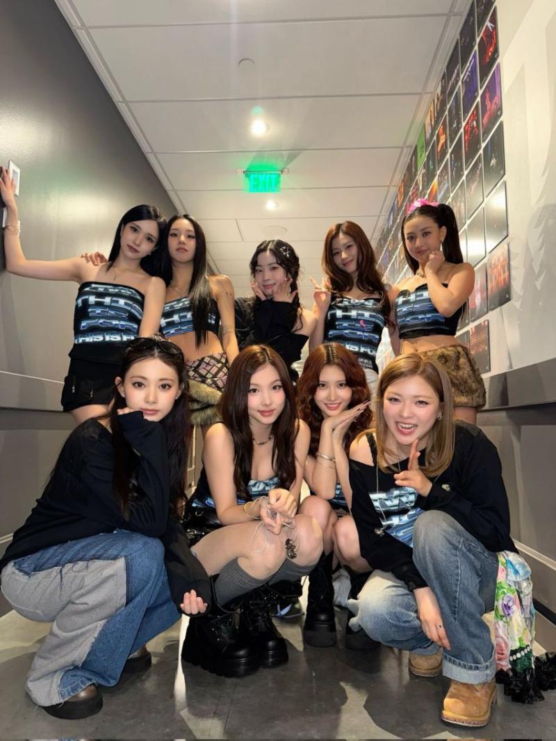 트와이스