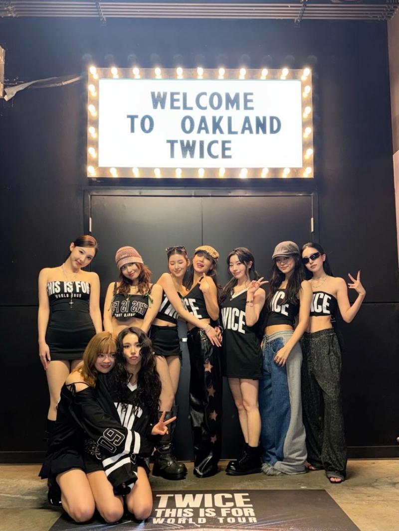 트와이스