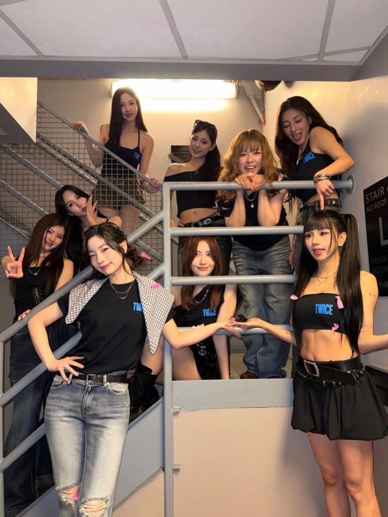 트와이스