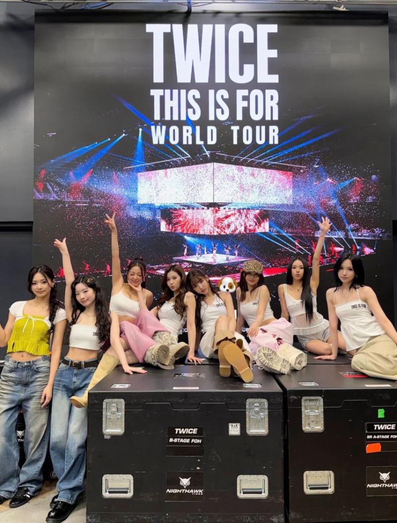 트와이스