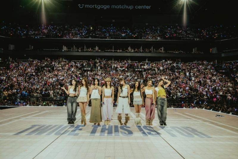 트와이스