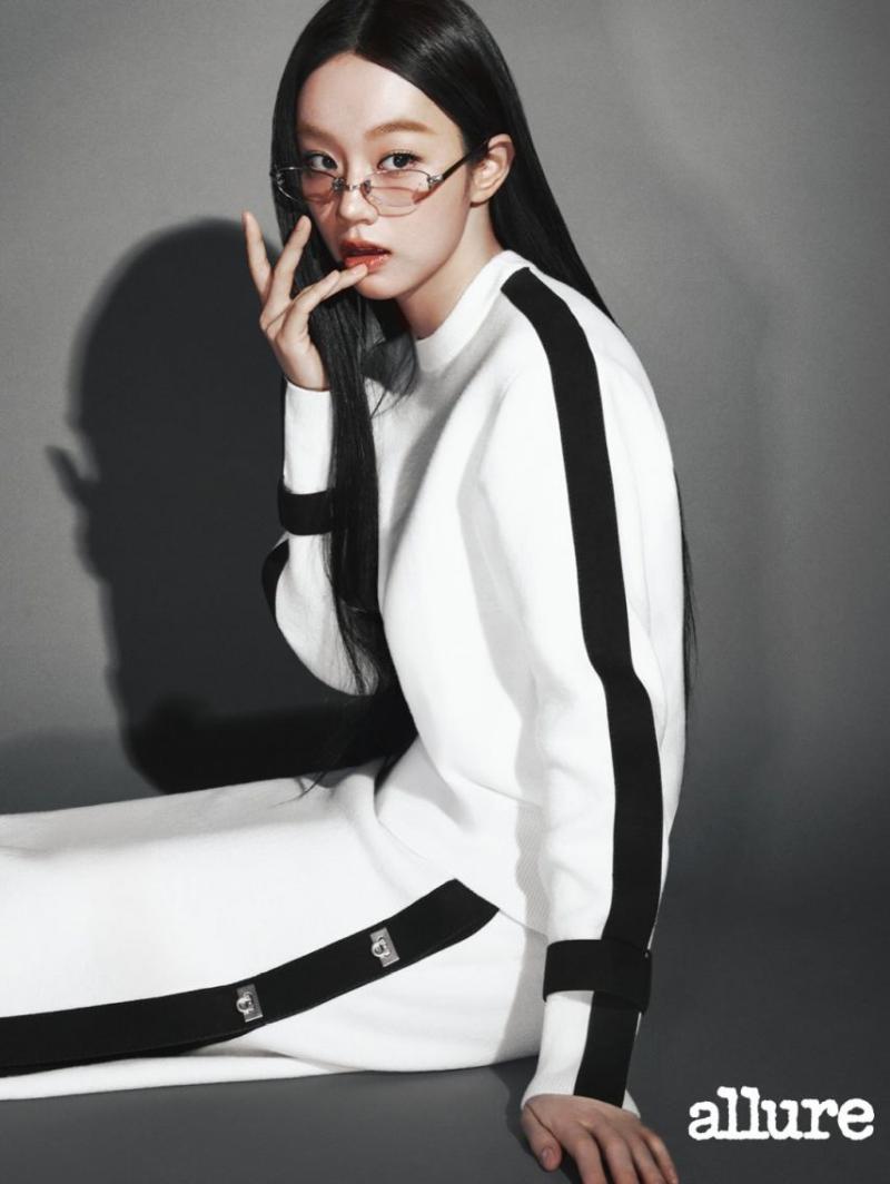 혜리