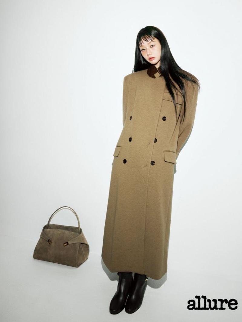 혜리