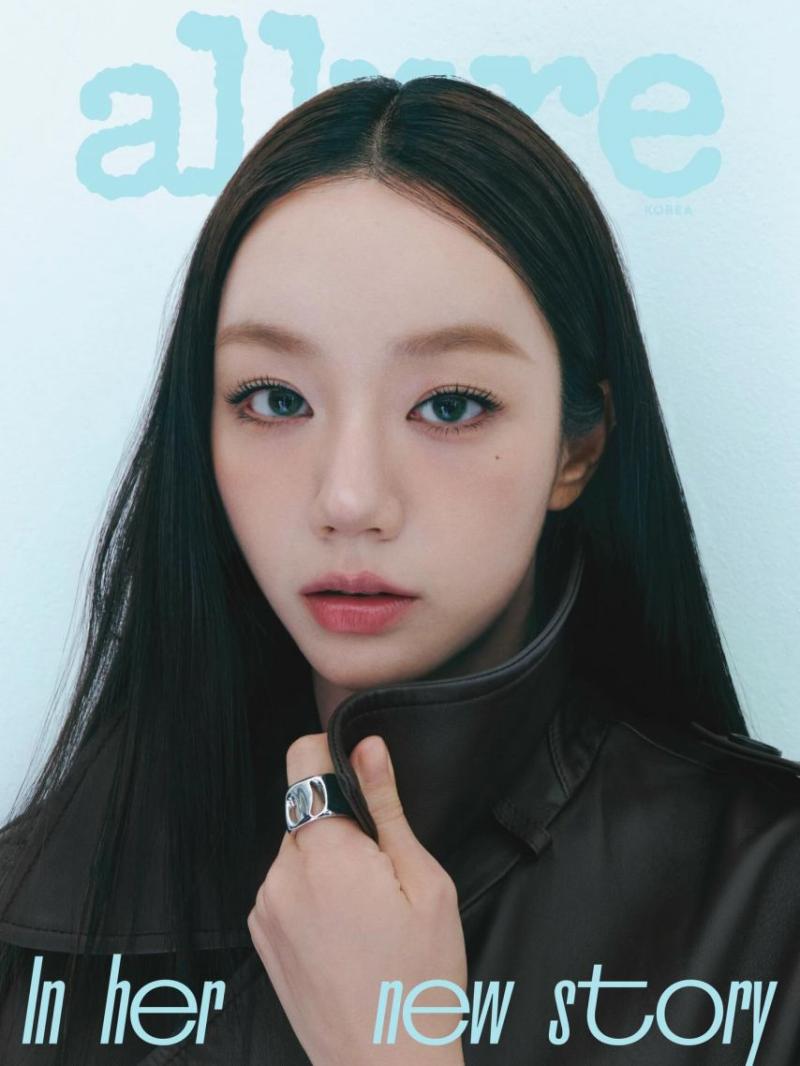 혜리