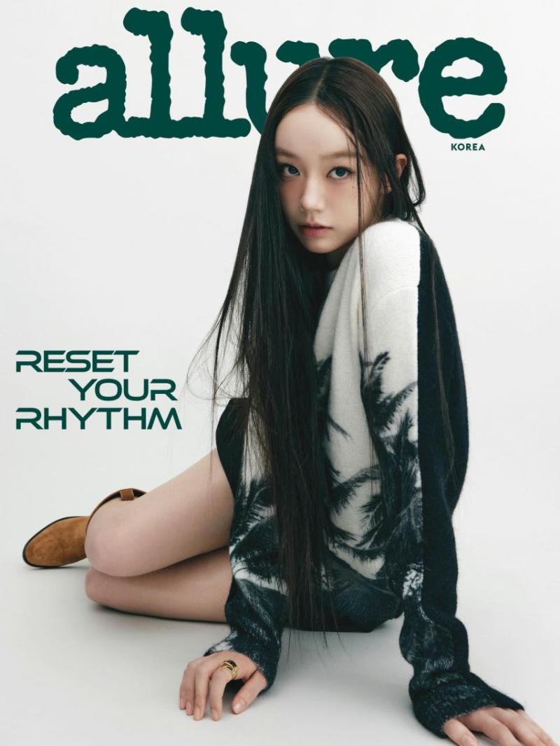 혜리