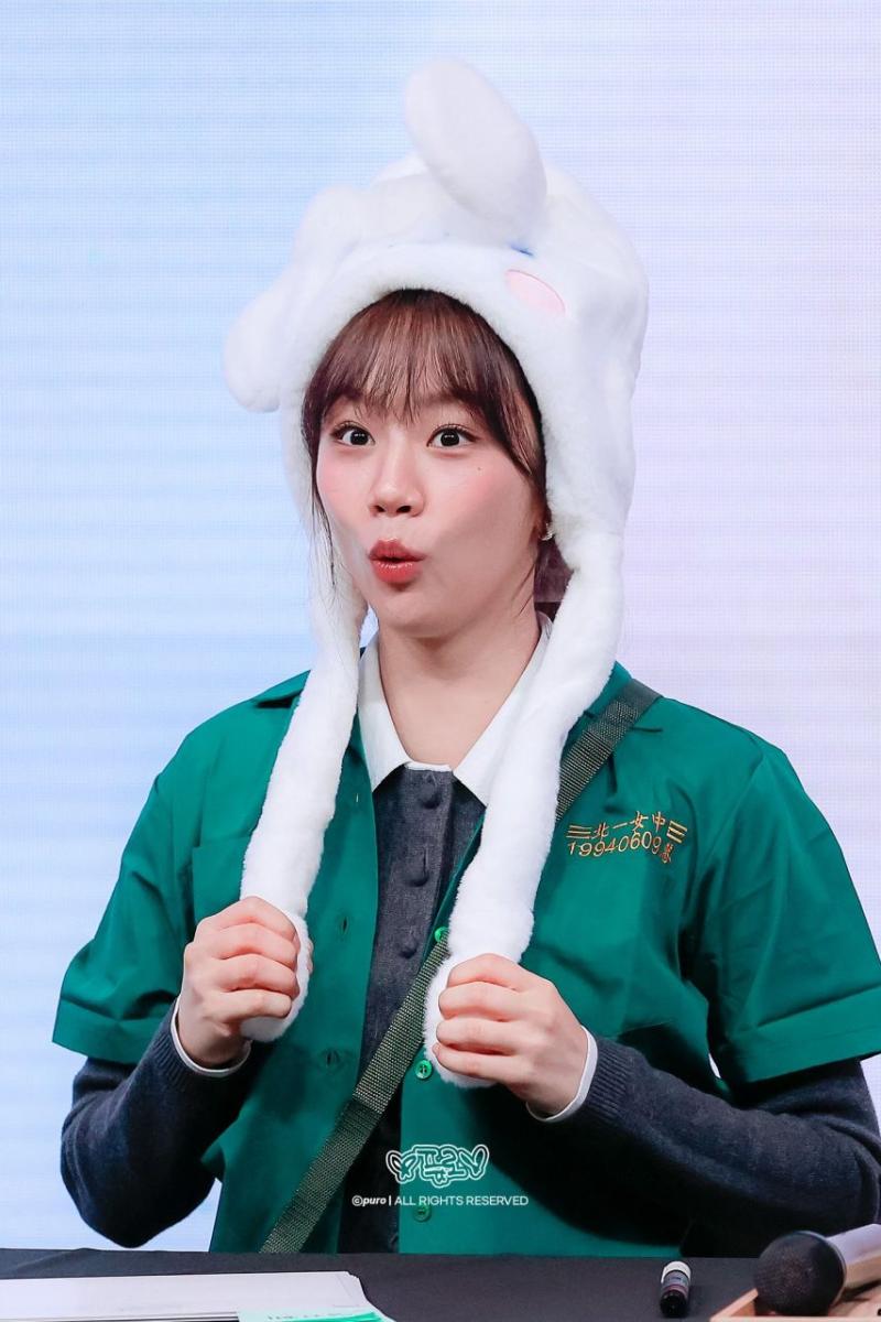 혜리