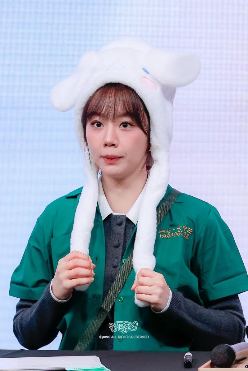 혜리