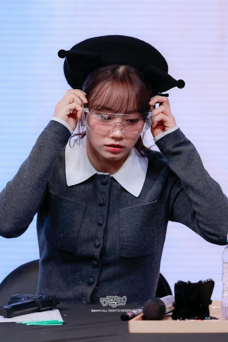혜리