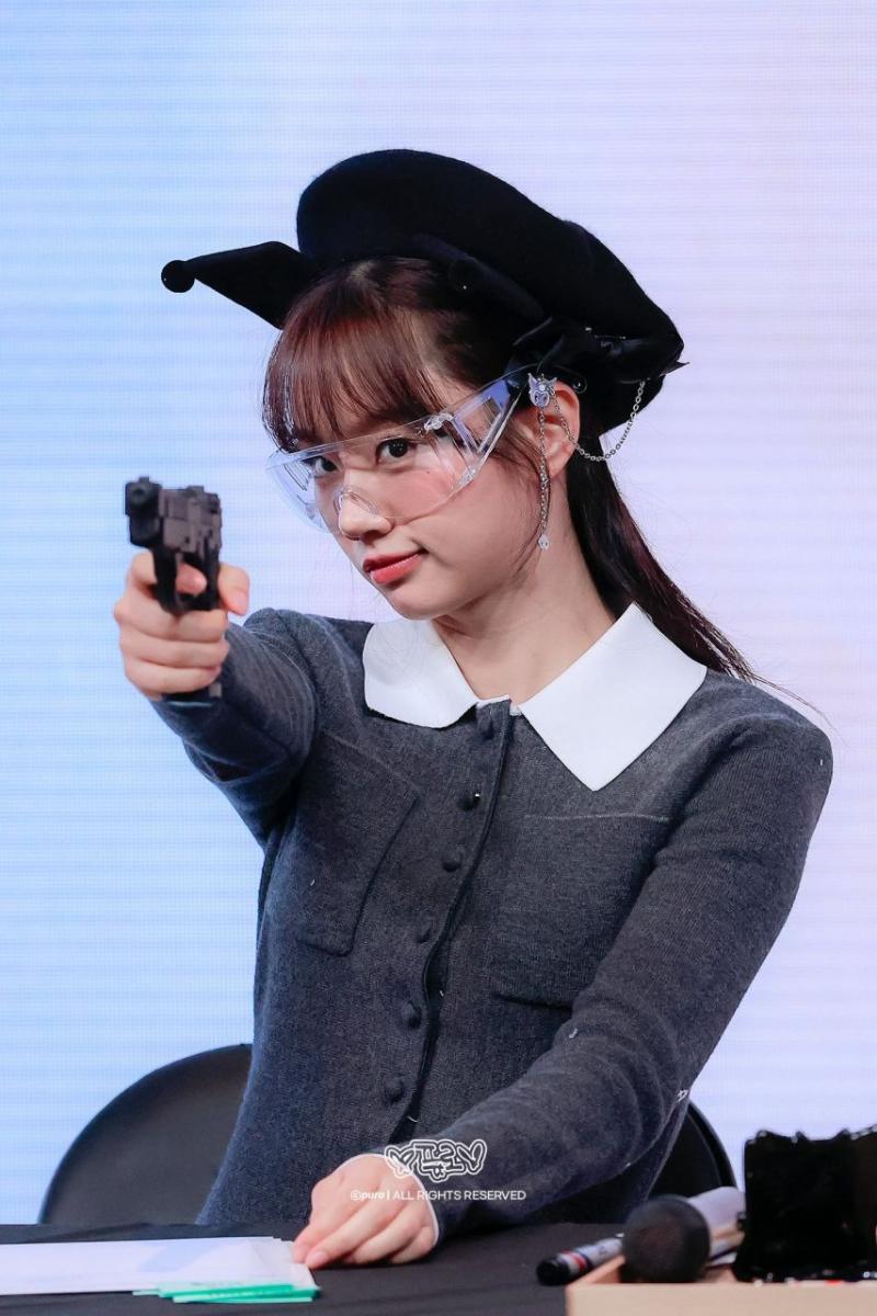 혜리