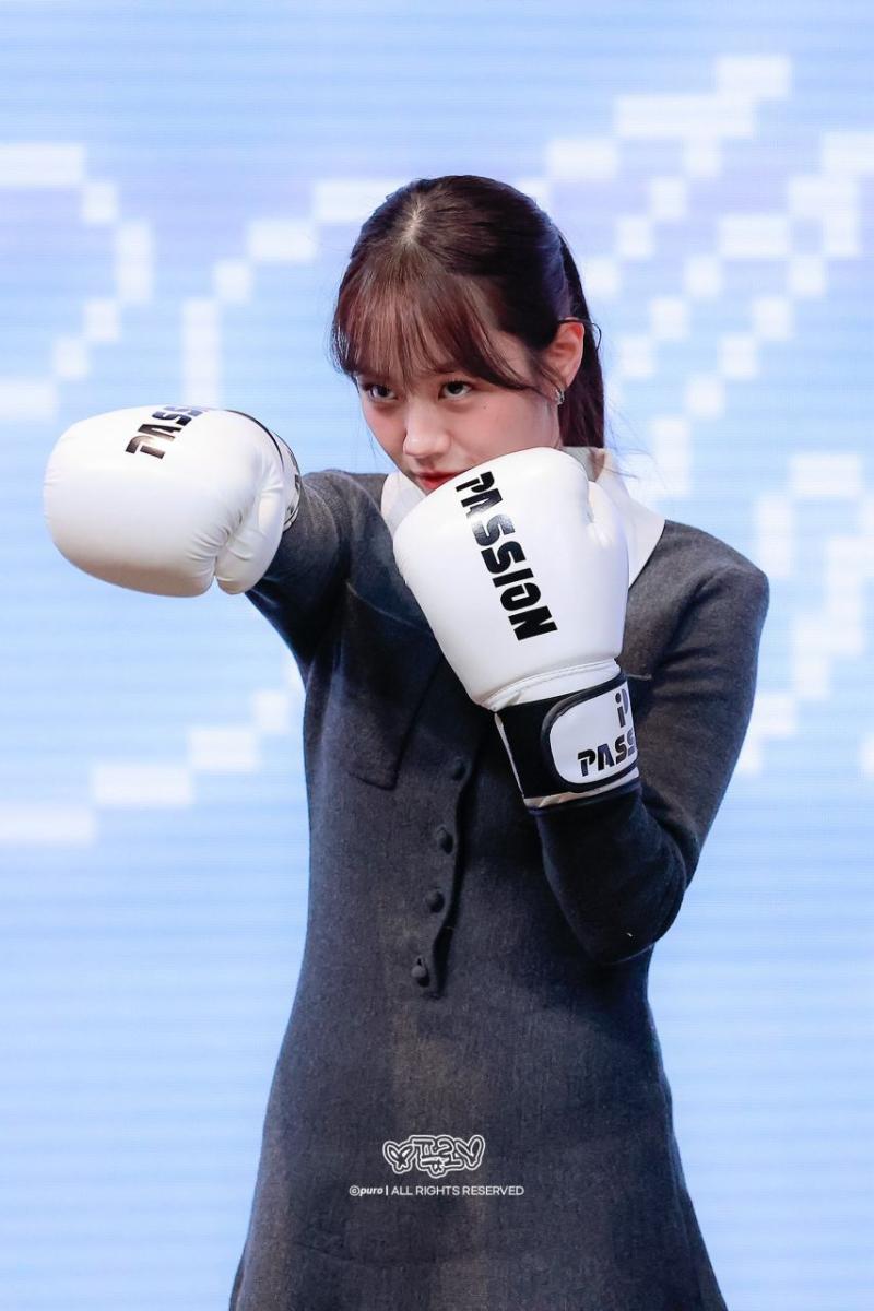 혜리