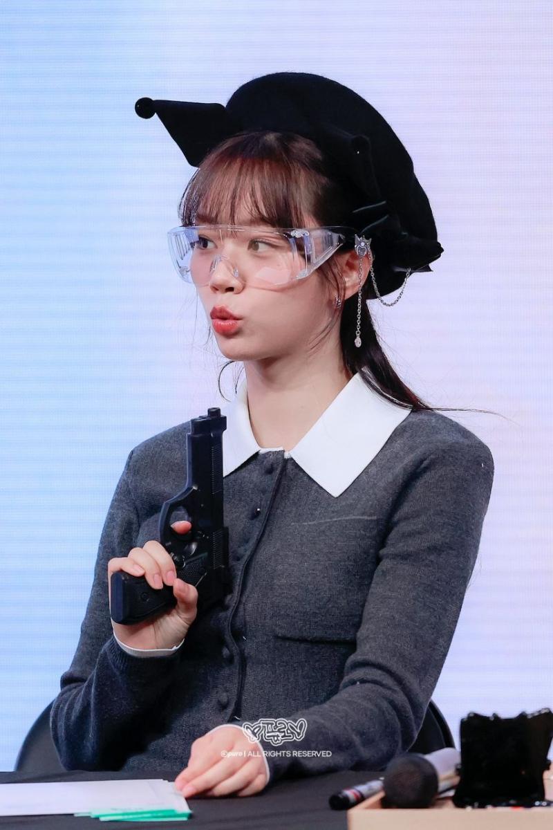 혜리