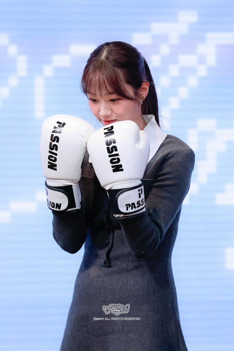 혜리