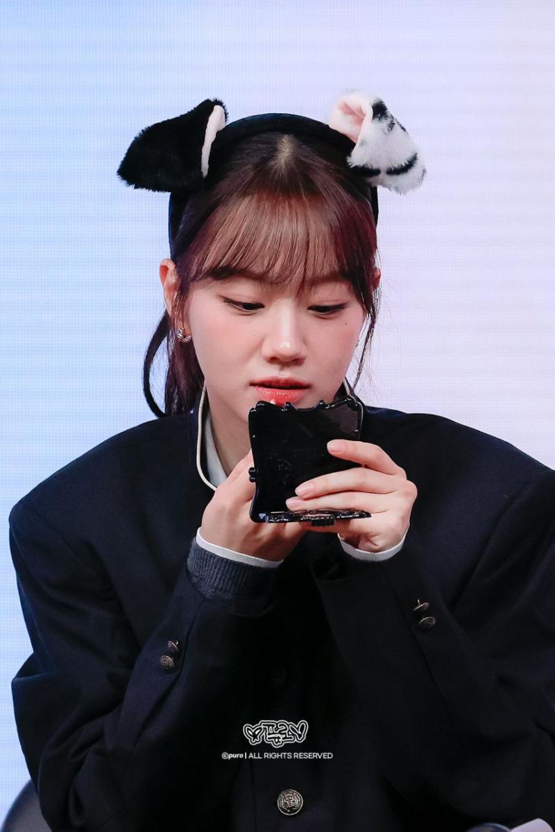 혜리