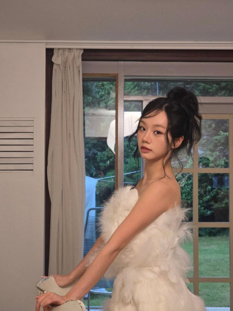 혜리