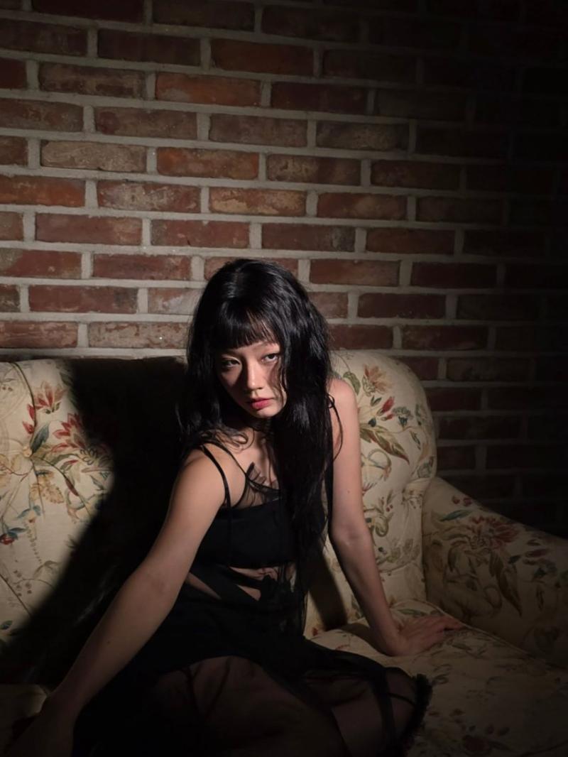 혜리