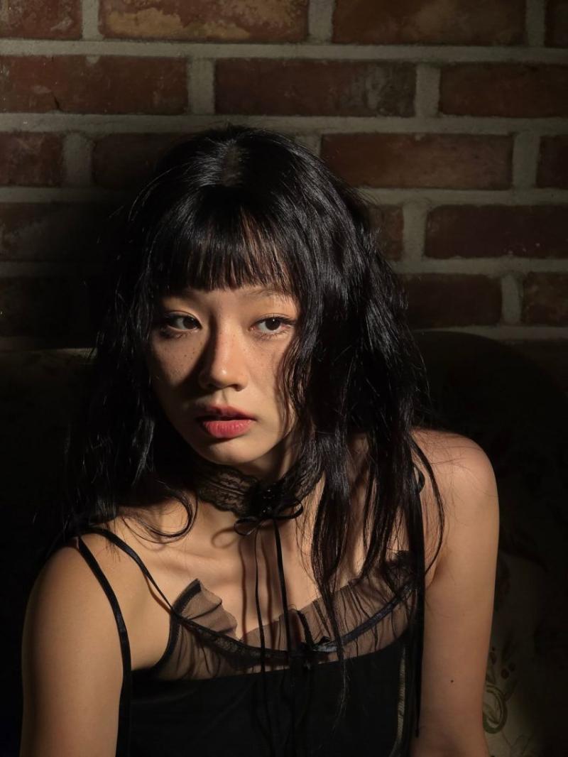 혜리