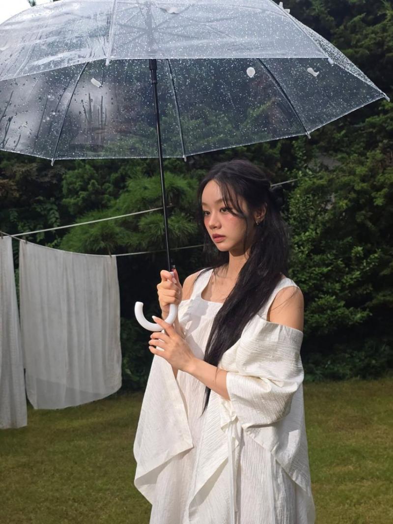 혜리