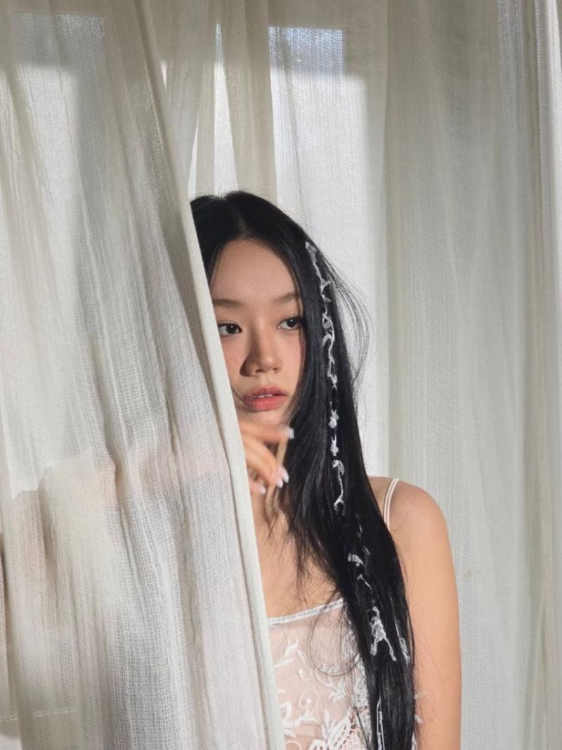혜리