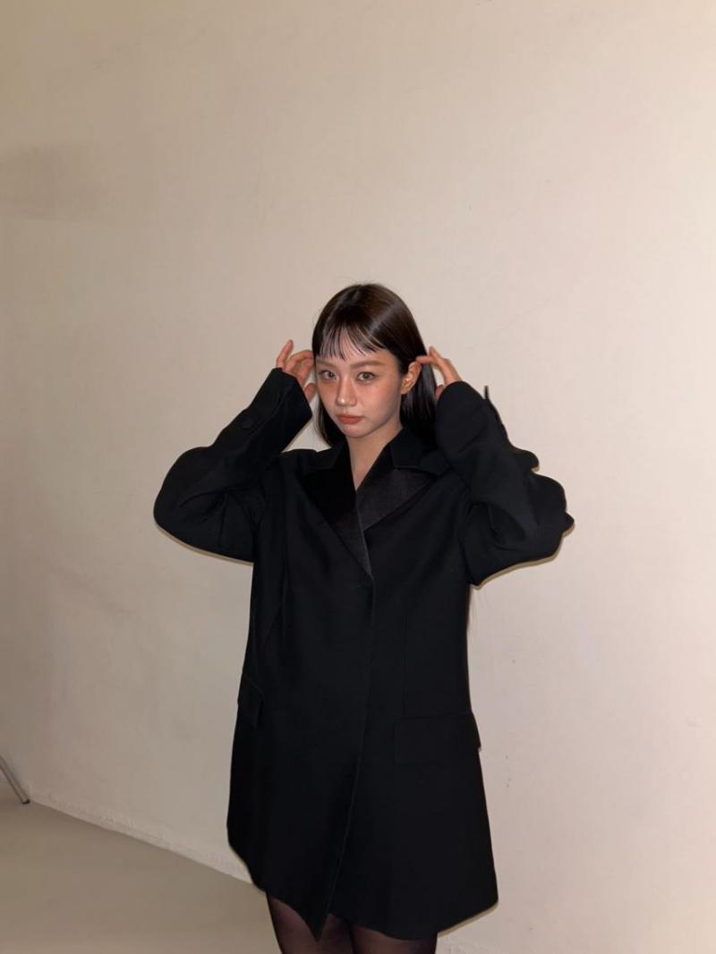 혜리