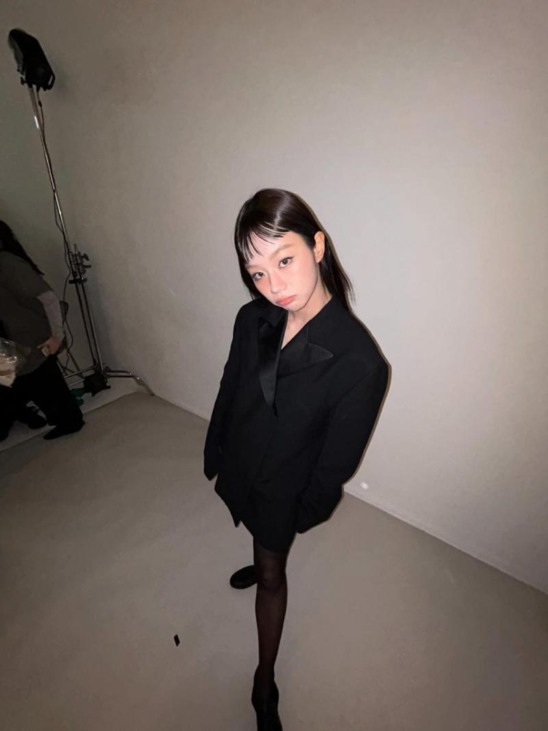 혜리