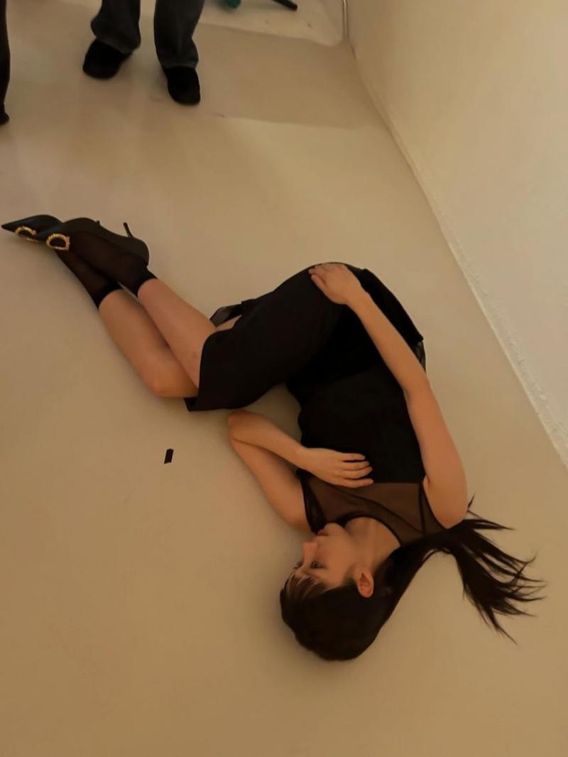 혜리
