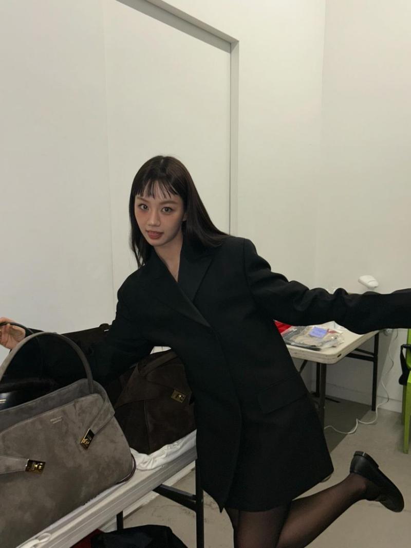 혜리