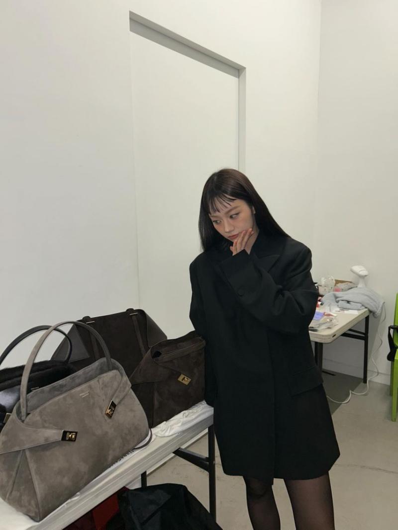 혜리